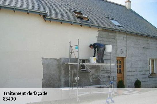 traitement-de-facade 