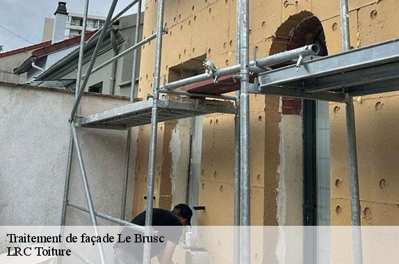 traitement-de-facade