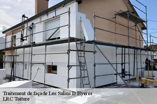 traitement-de-facade