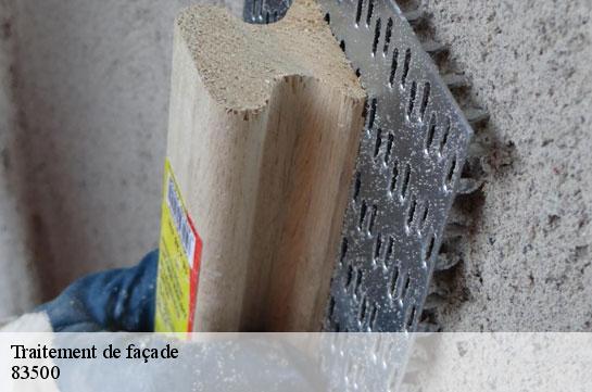 traitement-de-facade