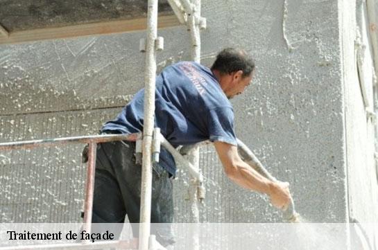 traitement-de-facade 