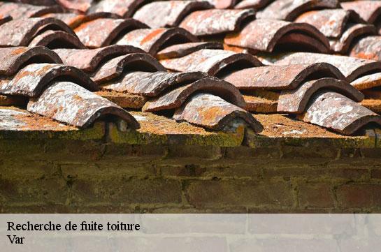 recherche-de-fuite-toiture