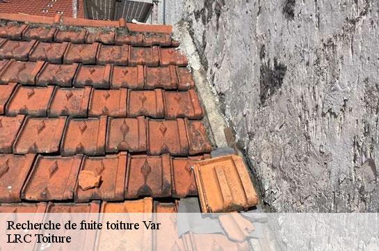 recherche-de-fuite-toiture