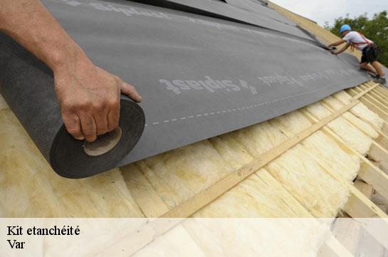 kit-etancheite