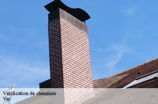 verification-de-cheminee