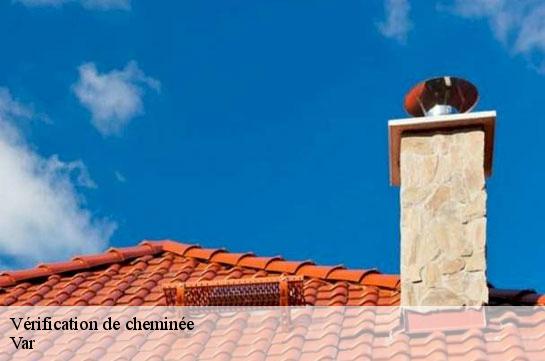 verification-de-cheminee