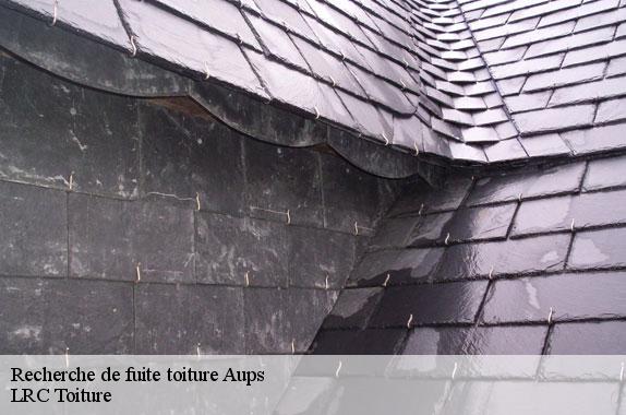 recherche-de-fuite-toiture