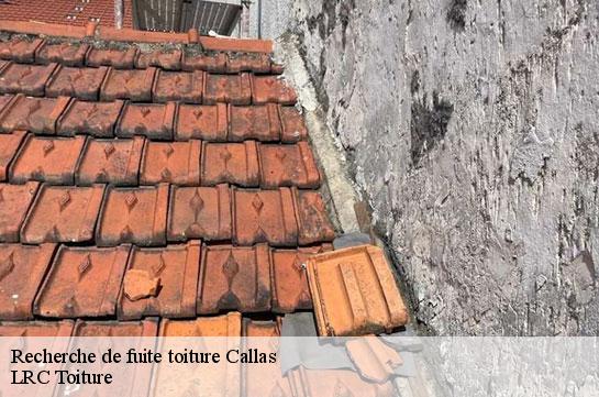 recherche-de-fuite-toiture