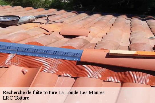 recherche-de-fuite-toiture