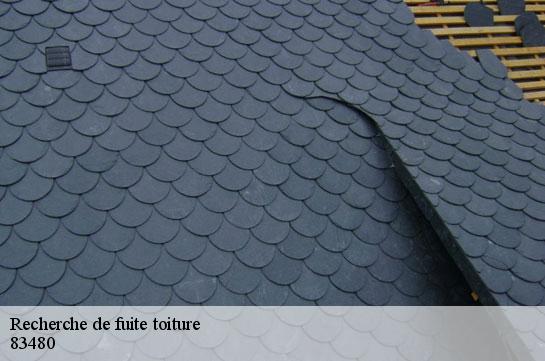 recherche-de-fuite-toiture