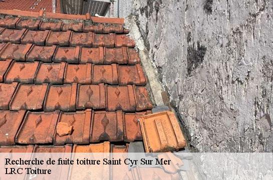 recherche-de-fuite-toiture 