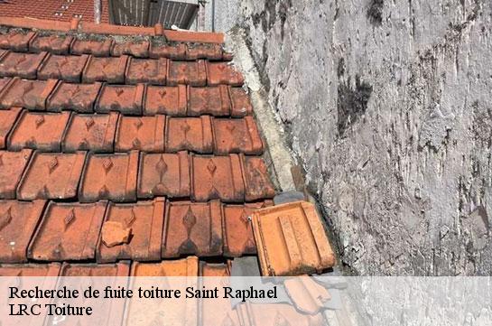 recherche-de-fuite-toiture