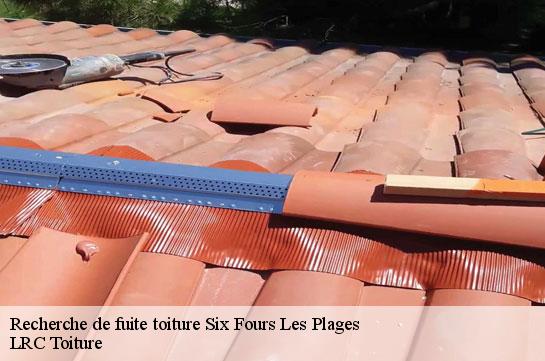 recherche-de-fuite-toiture