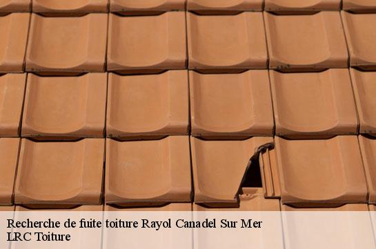 recherche-de-fuite-toiture