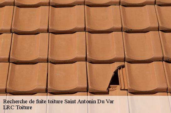 recherche-de-fuite-toiture 