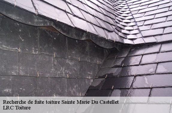 recherche-de-fuite-toiture