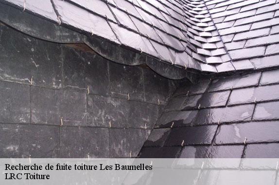 recherche-de-fuite-toiture