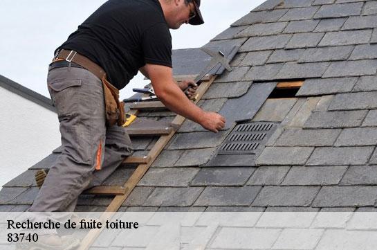 recherche-de-fuite-toiture 