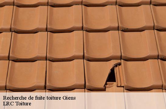 recherche-de-fuite-toiture