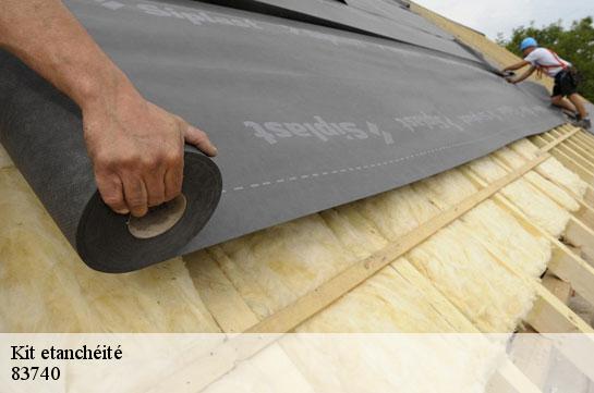 kit-etancheite