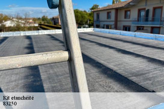 kit-etancheite