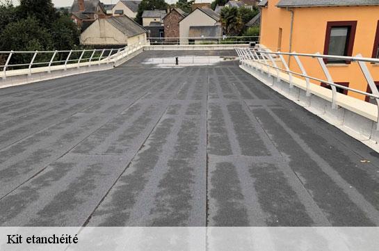 kit-etancheite 