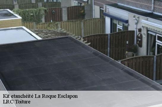 kit-etancheite 