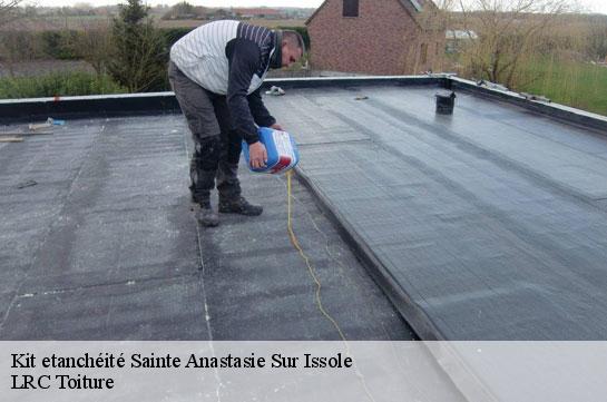 kit-etancheite