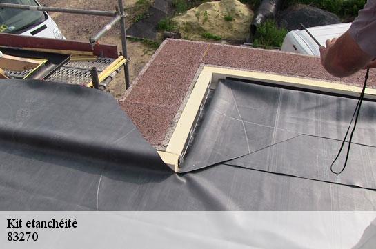 kit-etancheite 