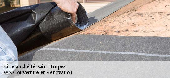 Kit etanchéité  83990