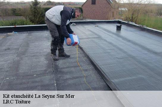 kit-etancheite