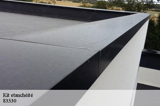 kit-etancheite 