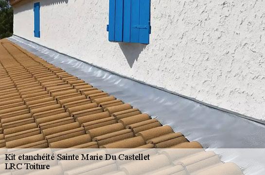 kit-etancheite 