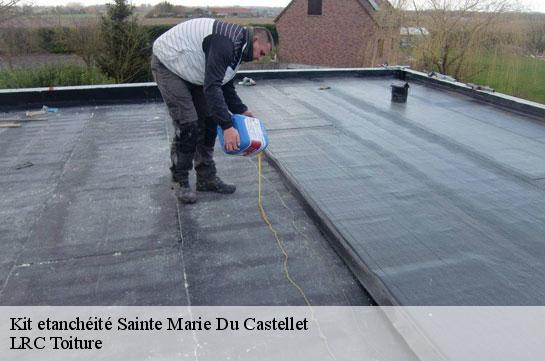 kit-etancheite