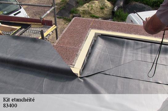 kit-etancheite