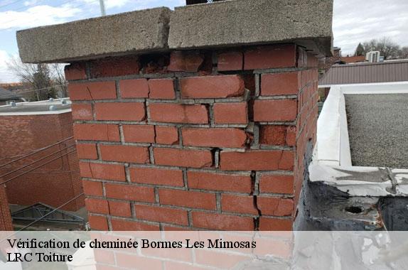 verification-de-cheminee