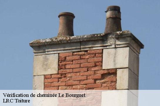 verification-de-cheminee 