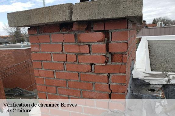 verification-de-cheminee