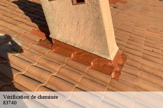 verification-de-cheminee 