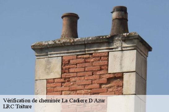 verification-de-cheminee