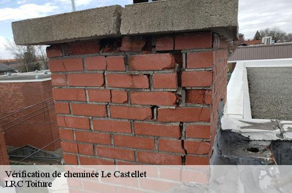 verification-de-cheminee