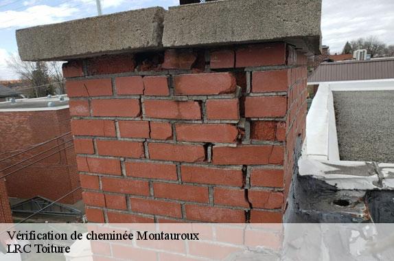 verification-de-cheminee