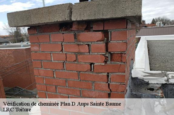 verification-de-cheminee