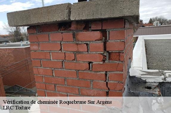 verification-de-cheminee