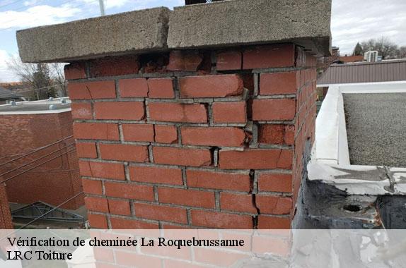 verification-de-cheminee