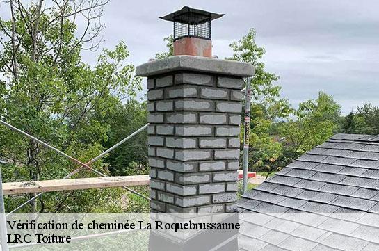 verification-de-cheminee