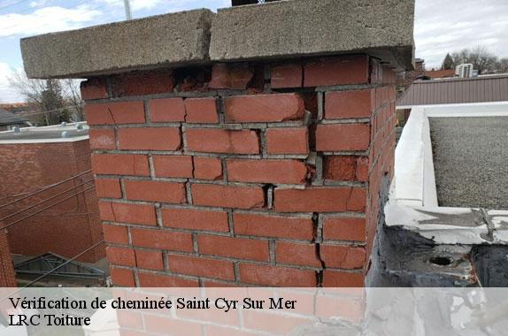 verification-de-cheminee