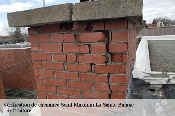 verification-de-cheminee