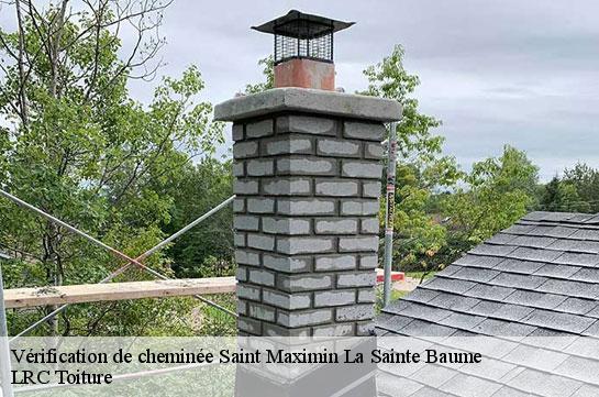 verification-de-cheminee