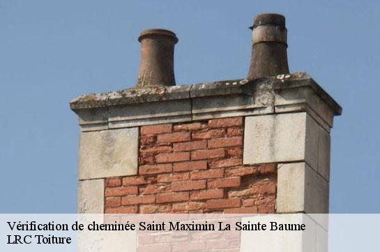 verification-de-cheminee